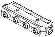 woodhead junction box|woodhead sales catalog.